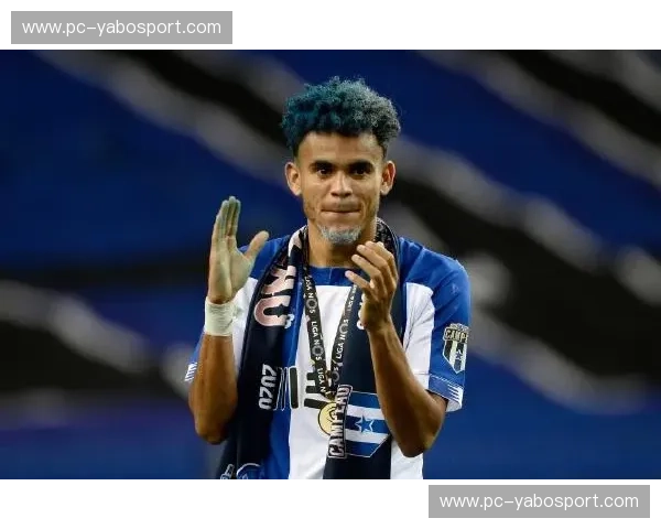 美洲杯球探——发现下一位足球巨星的秘密武器